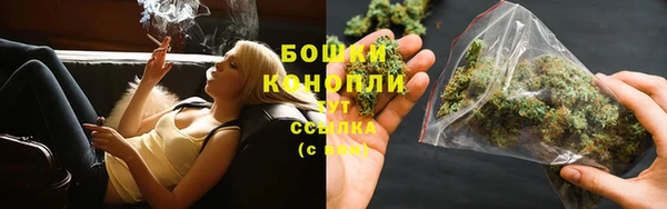 МДПВ Богданович