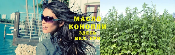 МДПВ Богданович